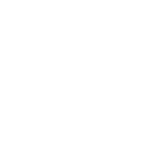 Direction / suspension