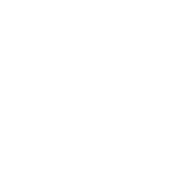 Eléments du moteur